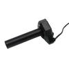 Sur Ron Light Bee - Lightweight Off-Road Electronic Throttle Handle Grip