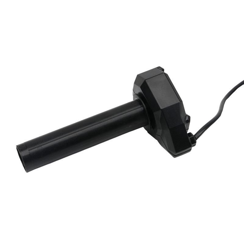 Sur Ron Light Bee - Lightweight Off-Road Electronic Throttle Handle Grip