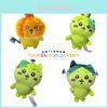 Bonecas e peluches – Peluches - caráteres de filmes e desenhos animados