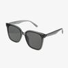 Nadia-OB067-Grey