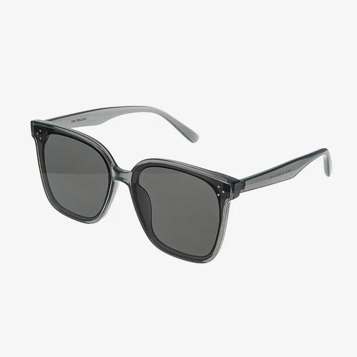 Nadia-OB067-Grey