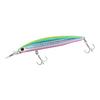 Daiwa Shoreline Shiner Z Set Upper Lunker Hunter Fuyagai 125mm 125S-DR