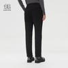 KOLON SPORT Women's Climbing & Hiking Softshell Pants