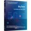 Technologie & Application du Big Data
