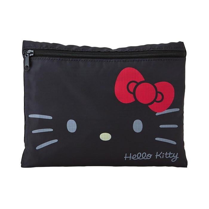 Sanrio Hello Kitty Boston Bag 183814