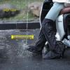 MDNG High-Top Waterproof Shoe Covers