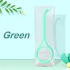 Invisible Braces Remover and Retainer Removal Hook in Individual Packaging