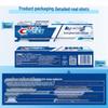 Crest All-Around 7 Effects Toothpaste