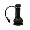 Lis Shi Foot Pedal High-Pressure Air Pump