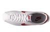 Nike Classic Cortez Forrest Gump 2018 749571-154