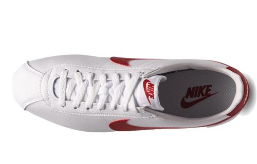 Nike Classic Cortez Forrest Gump 2018 749571-154