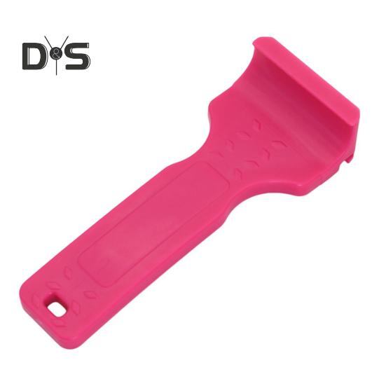 2-w-1 Łyżka do opon rowerowych Łom Przenośny Lekki Uniwersalny Narzędzie do zdejmowania opon rowerowych MTB Szosowy Górski Akcesoria do naprawy roweru