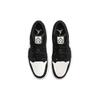 Air Jordan 1 Low Se 'Diamond' Jordan DH6931-001