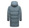 Stone Harbour Hadrieen Winter Jacket