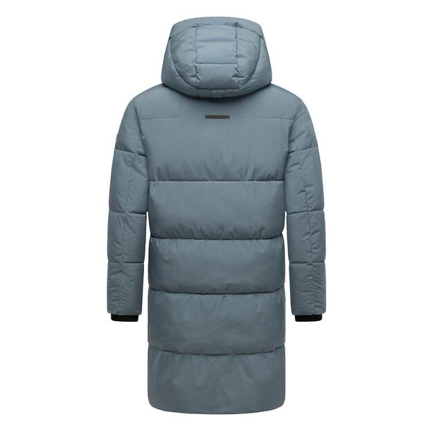 Stone Harbour Hadrieen Winter Jacket
