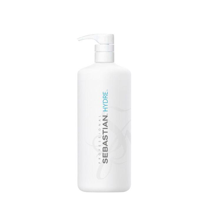 Sebastian Foundation Hydre Treatment 500ml - soin hydratant