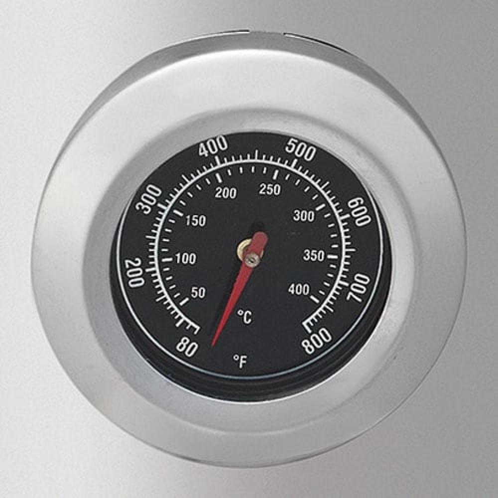 Coleman 2000026791 [stainless Smoker Ii]