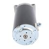 Starter Motor Replacement for 32-098-01 32-098-01S 32-098-03 Mower Iron Fast Start