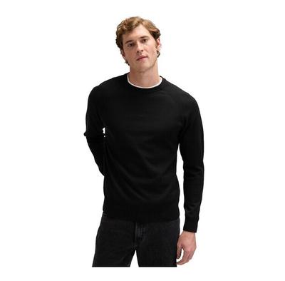 Lee Sweater 112378518