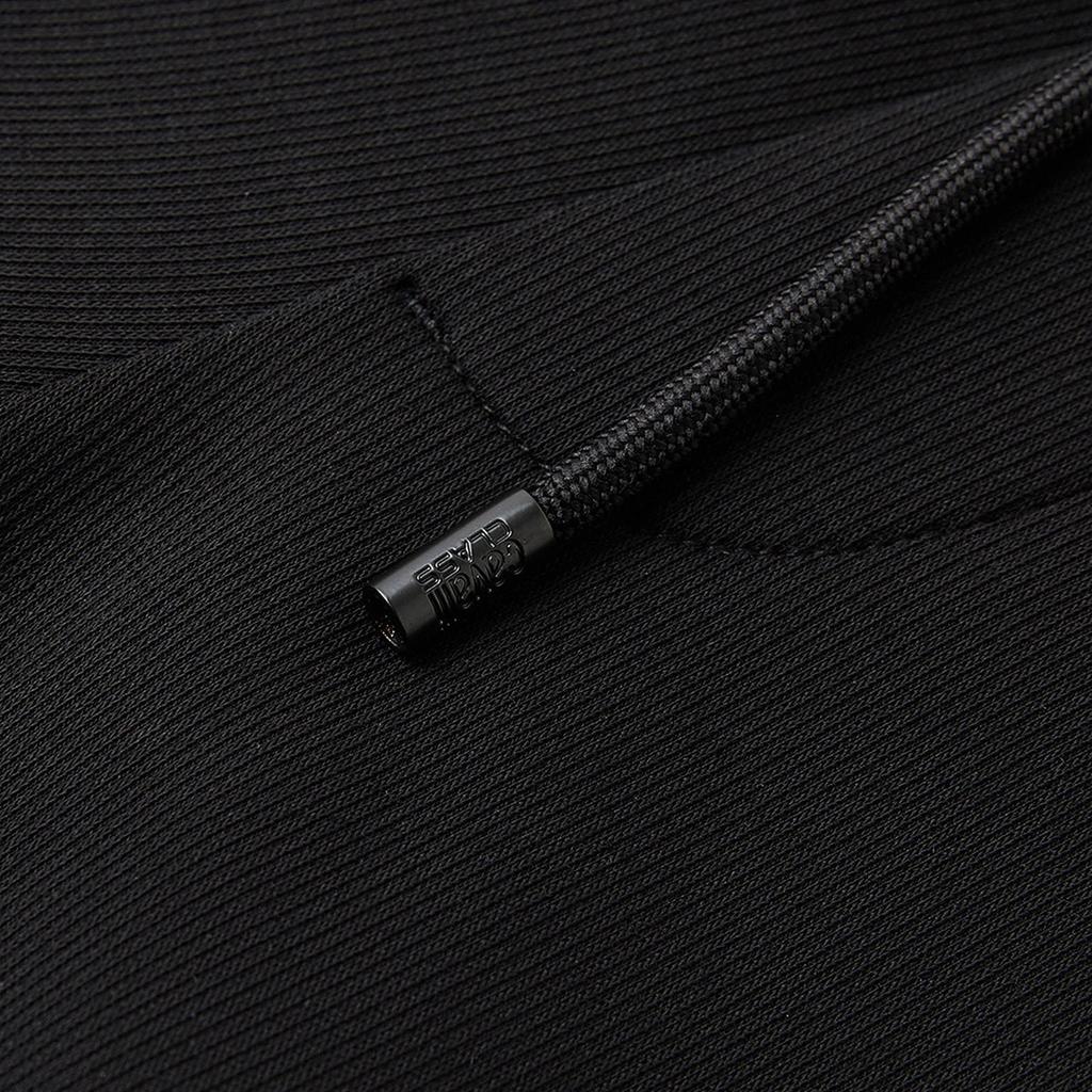 [Skin friendly, comfortable, fashionable, contrasting colors] Spring clothing simple and versatile, bound foot men's casual pants
