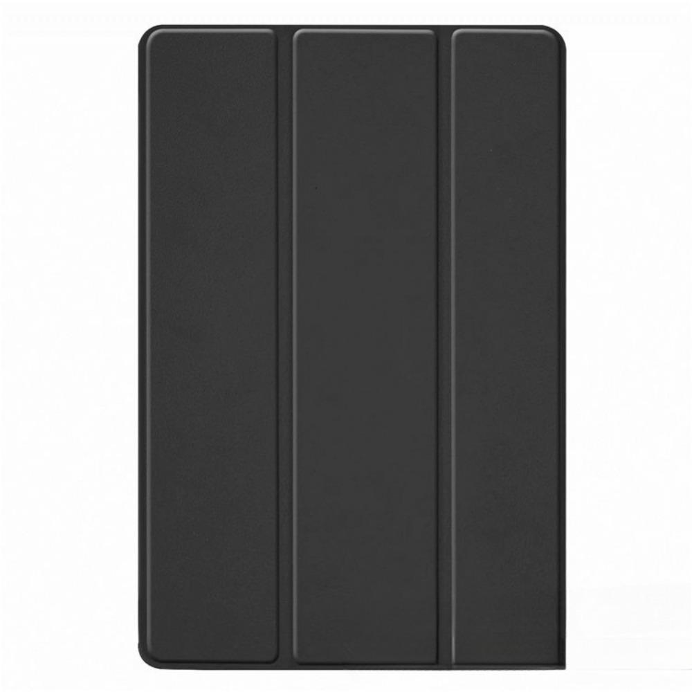 For Amazon Fire HD8 2018 Case Kindle Fire HD10 Cover Premium PU Leather Stand Protective Sleeve