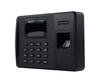 Wifi, Web, P2P Time Logger Time Logger-200Nwepi + 15 Keychains Hd-Rkf07