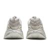 Li Ning Hei Star L2K Classic And Versatile Abrasion Resistant Breathable Low Top Chunky Sneakers Men's AGLW005-1