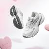 361° Women's Retro Platform Casual Sneakers