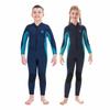 Children's 3mm Thermal Wetsuit