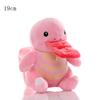 Pokemon Chimchar Bewear Plush Toys Pokémon Banette Seel Pikachu Anime Doll lovely Rowlet Treecko Plushie Kids Christmas Gifts