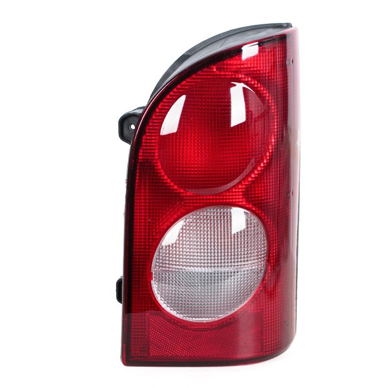 For Hyundai H100 1996 Tail Light Turning Flashing Light Driving Light Brake Signal Light Reversing Light Warning Light Assembly