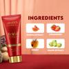 Jovees Herbal Bridal Face Creme For Natural Glow Brightness Hydrated Flawless Skin Radiance Daily Moisturizer 60g For All Skin Types