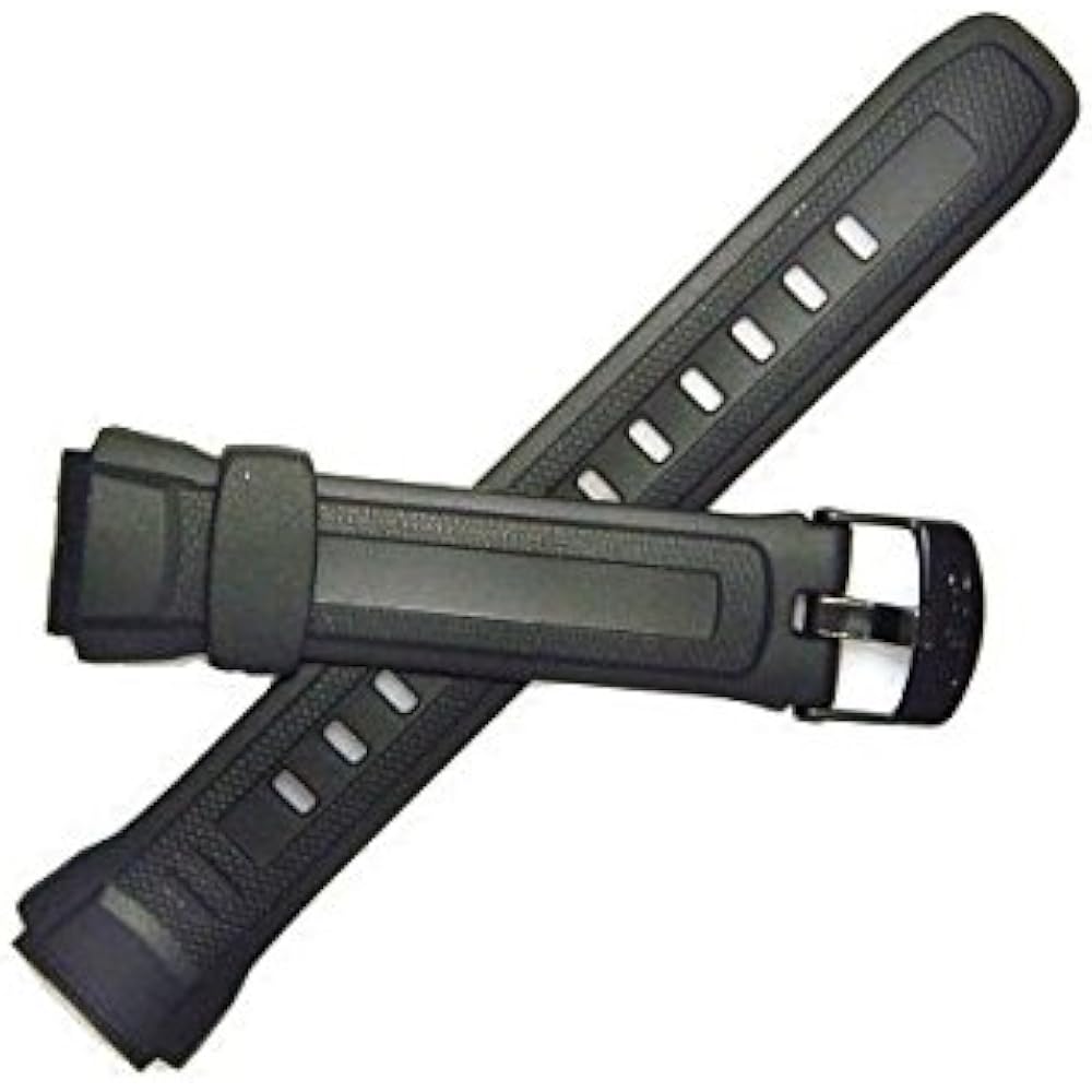 Strap for WV-58A and WV-M60R
