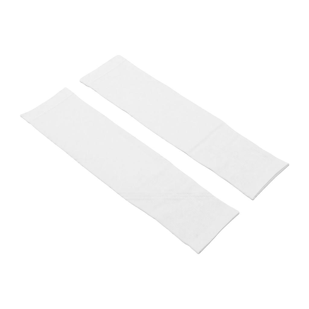 Arm Sleeves Sun Cooling Men Women Sports Arm Sleeves for Outdoor Activities