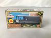 Thomas Engine Collection Series Helpful Toad S17
