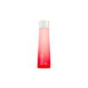 Estée Lauder Nutritious Radiant Essence Treatment Lotion