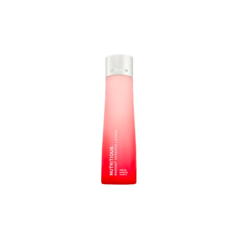 Estée Lauder Nutritious Radiant Essence Treatment Lotion 200ml