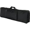 KC keyboard case KBB-61 (for 61 keys)