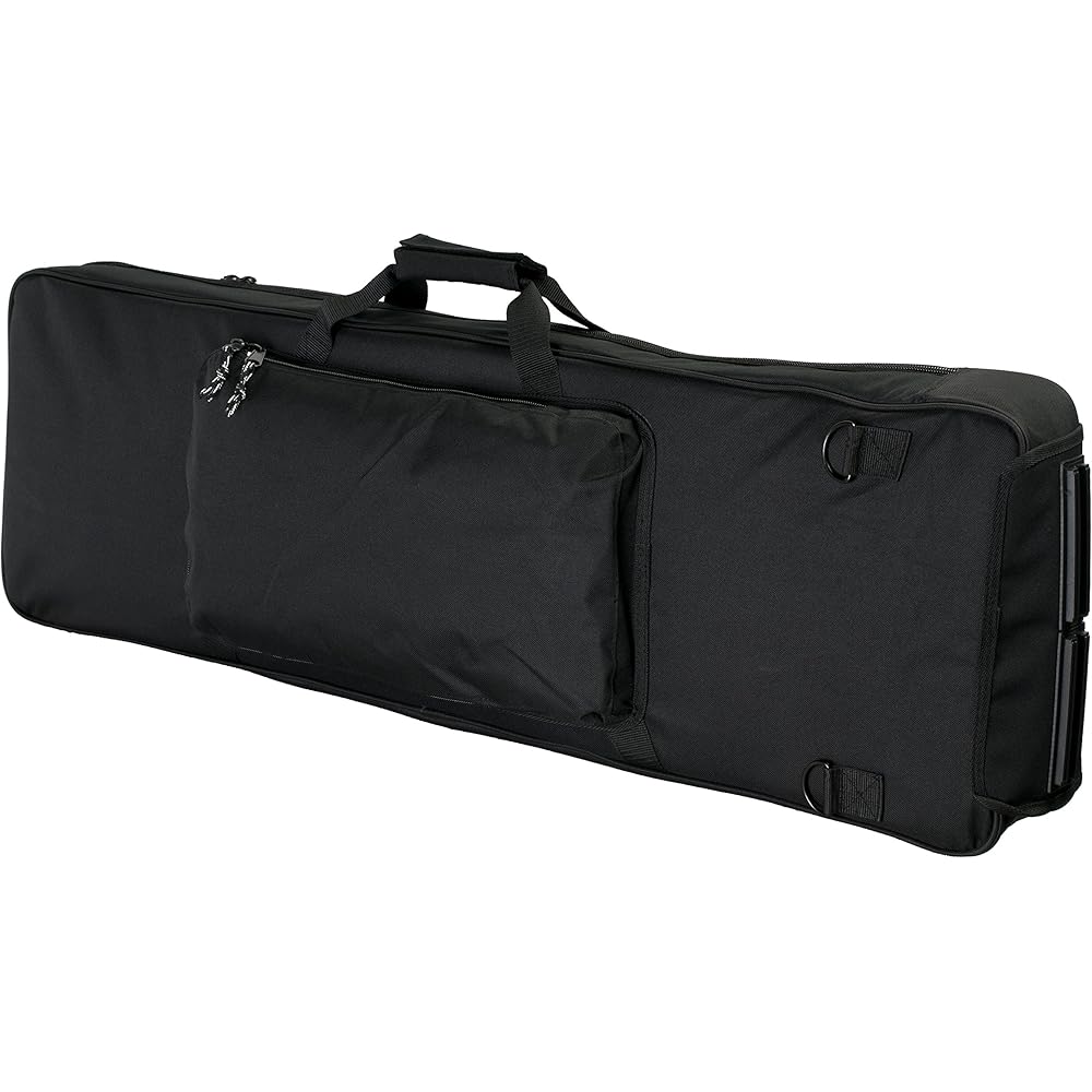 KC keyboard case KBB-61 (for 61 keys)