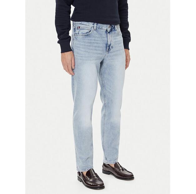 Джинсы Tommy Hilfiger Denton EU 33_34