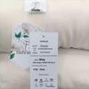 Youfuanda All-Season Cotton Soybean Fiber Quilt