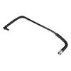 Positive Crankcase Ventilation (PCV) Hose For Chevy Equinox 2018-2020