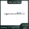Front Door Cable (LR060922) for Land Rover Discovery Sport (L550) 2015-2019