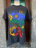 Collection Levellers Band Geschenk Lustig Alle Größen T-Shirt S8293