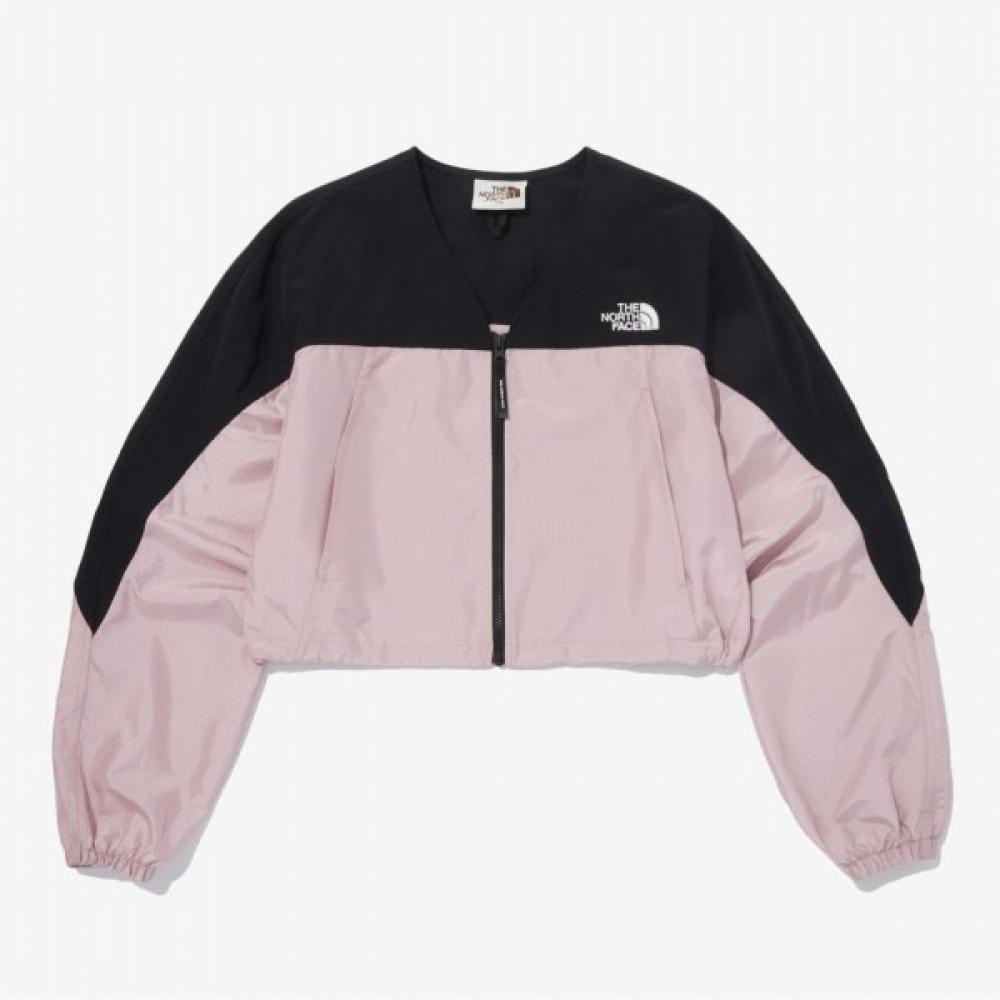 

The North Face Women S matiSSe Light Jacket Nj3lq32k Ppi 085(S)
