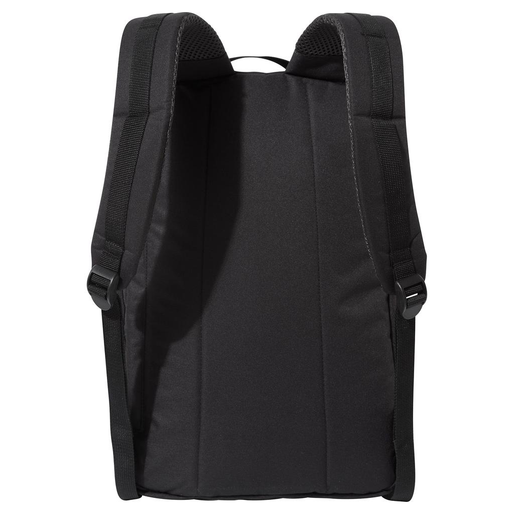 TOG24 Tabor 14L Backpack