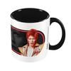 Drinkware – Mugs