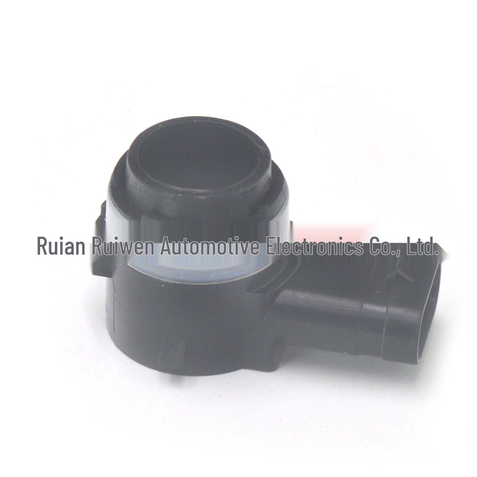 Front & Rear Bumper Radar Sensor for Mercedes-Benz (0009055504) Other