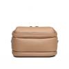 Handbag Fashion shoulder bag Simple messenger bag