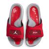 Jordan Men's Hydro IV Retro Slides